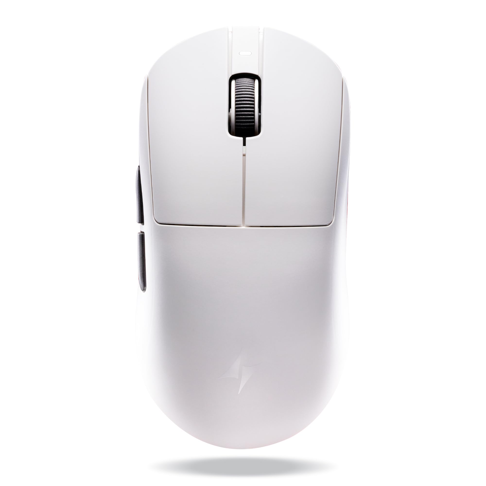 Amazon.com: ATK Dragonfly A9 Wireless Gaming Mouse, Lightweight